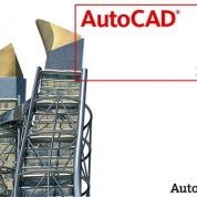 AutoCAD 2010 ve Yenilikler