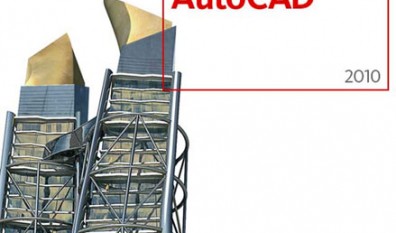 AutoCAD 2010 ve Yenilikler