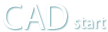 Feather Logo